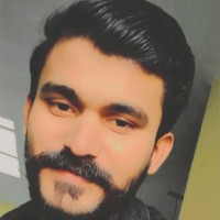 Talha Zaeem
