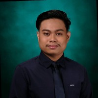 Charles Jhosua A.