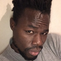 Matthieu Tenkodogo