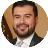 Sergio Humberto González armenta