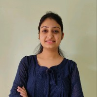 Dhara Modi