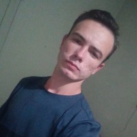 Jenilson Thiago