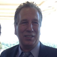 John Jagielski