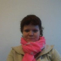 Mette Egenvald Hjort-Hansen