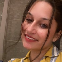 Lata Chaudhary