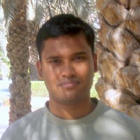 Ajit Vijay