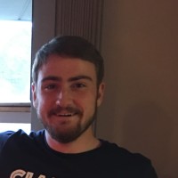 Brandon Winger