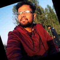 Bibek Kumar