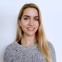 Silvia Bocanegra Guerra