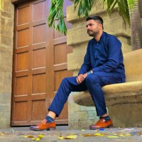 Adnan Ayaz