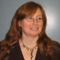 Mary Catherine Roper