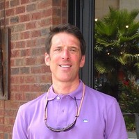Brett Rutledge