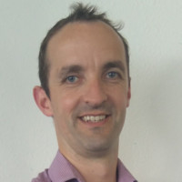 Jamie Cavanaugh