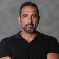 Rodrigo La Rosa