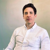 Diego de la Torre Ochoa