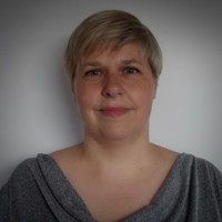 Else-Marie Buhl