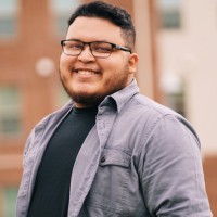 Michael Asencio