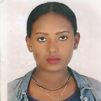 Mihret Nega