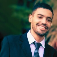 Lucas Emanuel Dos Santos Sousa