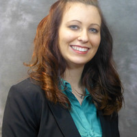 Ariel Williams