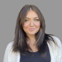 Emily Eck