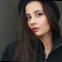 Menekşe Koçak