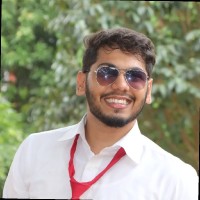 Pawan Kumar
