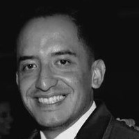 Miguel Montes