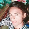 Govind Kumar