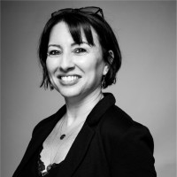 Christelle Chaillat