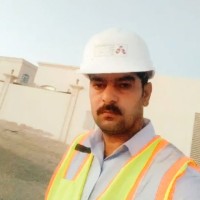 Asif Khan