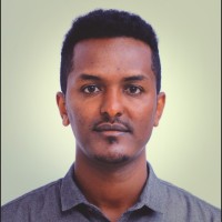 Yonas Desalegn
