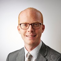Philip Horler