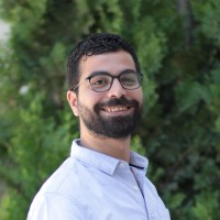 Muhannad Al-Rish