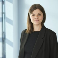 Nana Sø