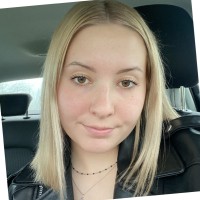 Gwenaelle Leterrier
