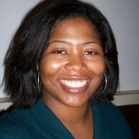 Britt Turnquest