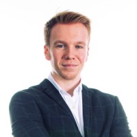 Michael Beuselinck