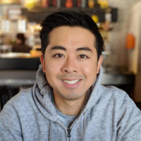 Tim Lam