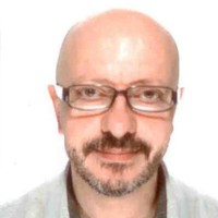Luigi Gaudio