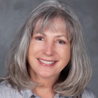 Karen Phillips