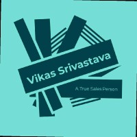 Vikas Srivastava
