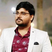 Abhishek Sharma