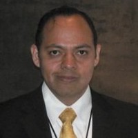 Alonso Sánchez
