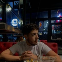 Matheus Ramos