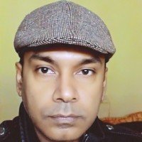 VIVEK KR SINGH