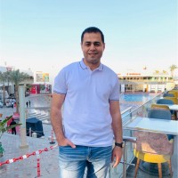 Sherif Mansi