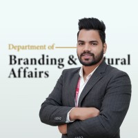 Amit Choudhary