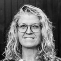 Lise Wigard