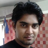 Prem Choudhary